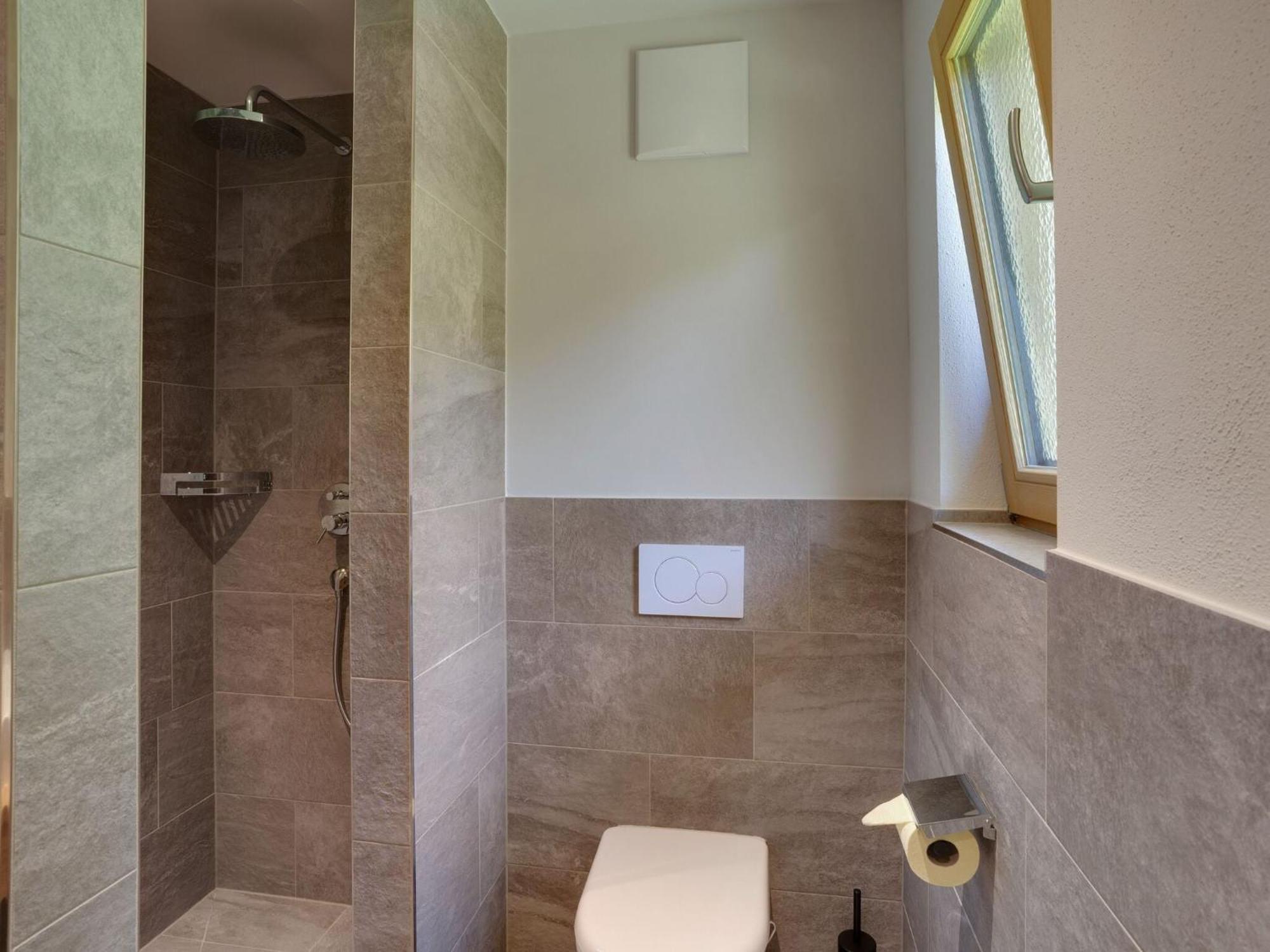 Chalet In Hollersbach Salzburg Near Ski Area Hollersbach im Pinzgau Εξωτερικό φωτογραφία