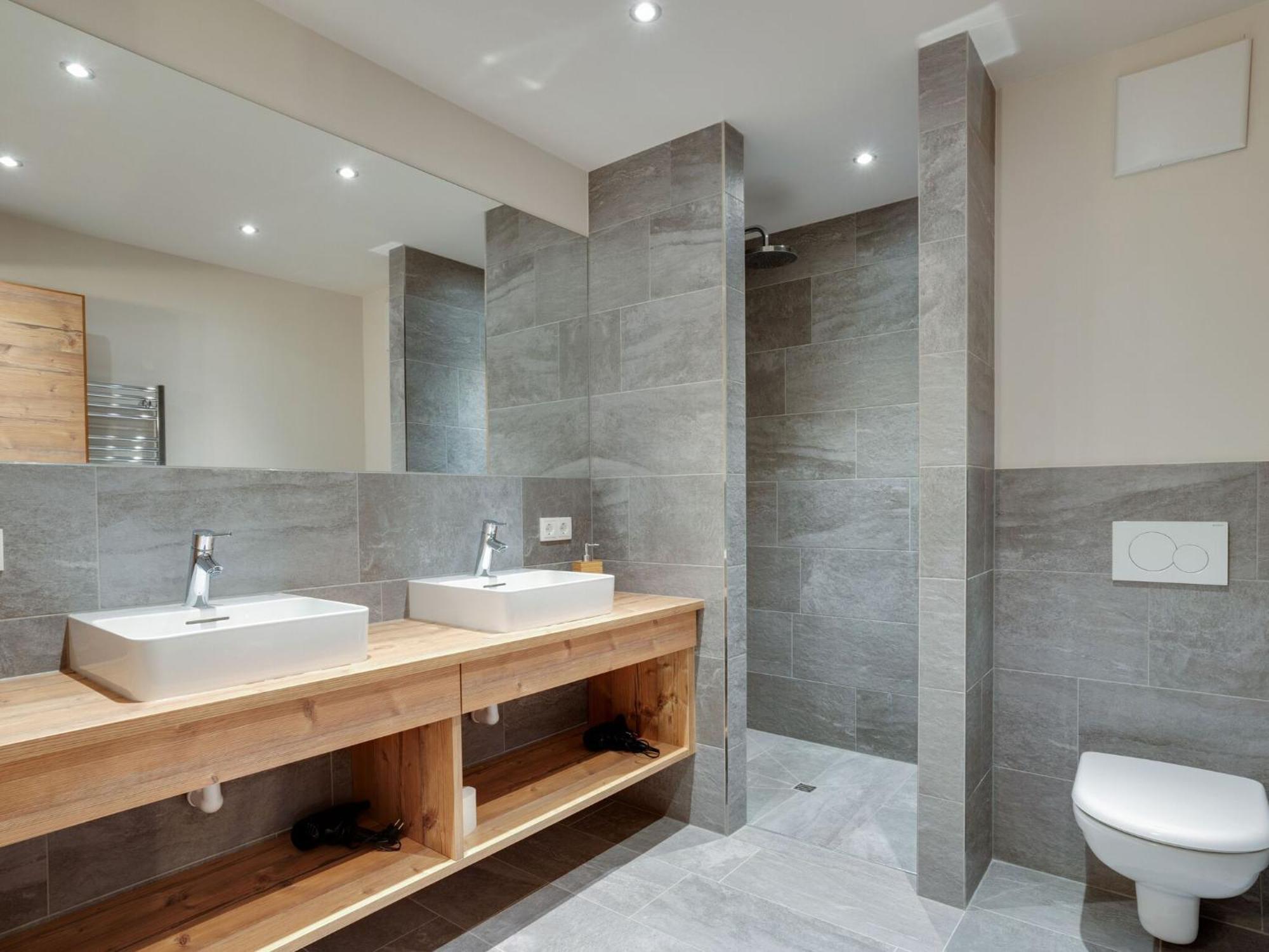 Chalet In Hollersbach Salzburg Near Ski Area Hollersbach im Pinzgau Εξωτερικό φωτογραφία