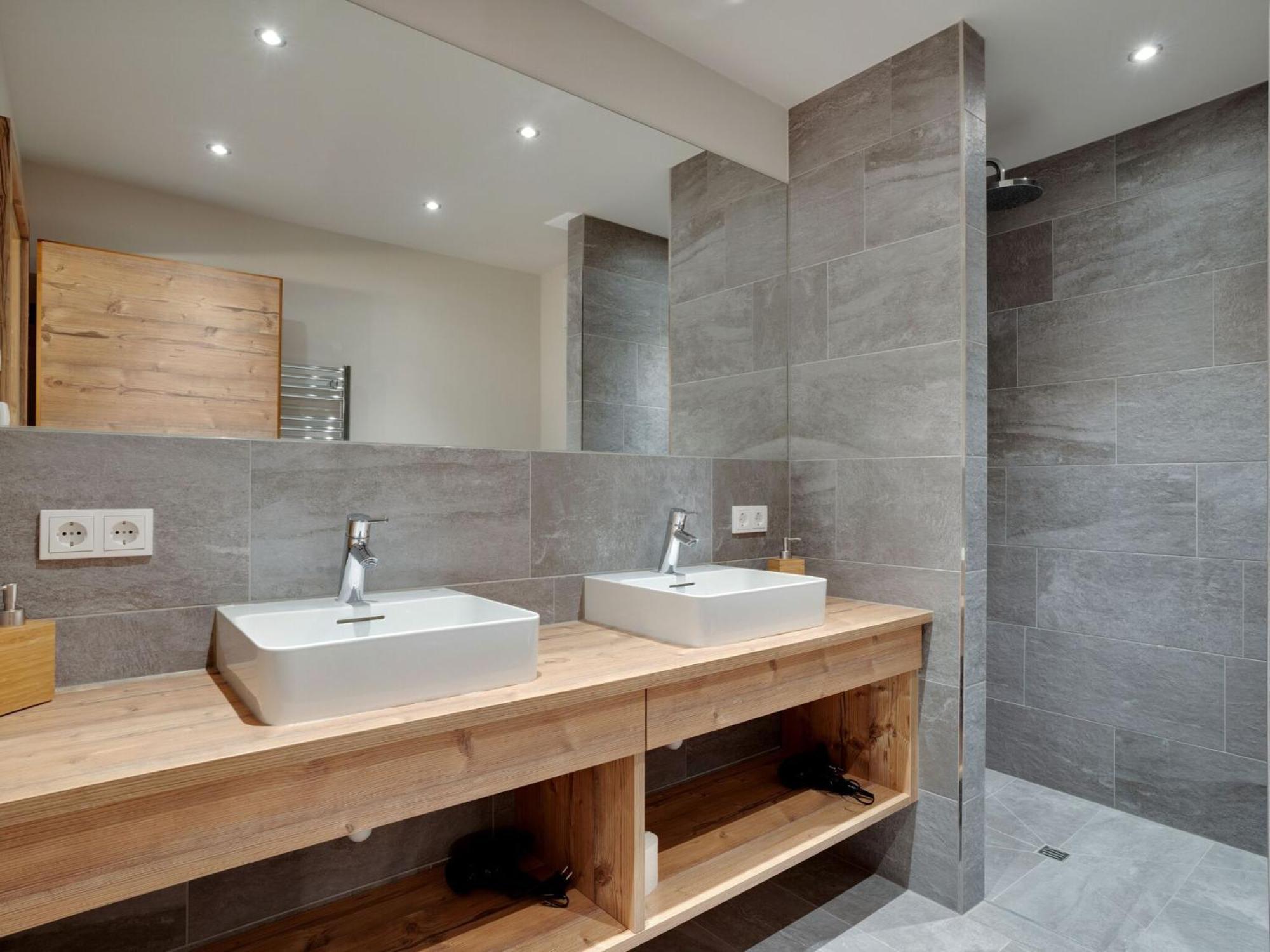 Chalet In Hollersbach Salzburg Near Ski Area Hollersbach im Pinzgau Εξωτερικό φωτογραφία