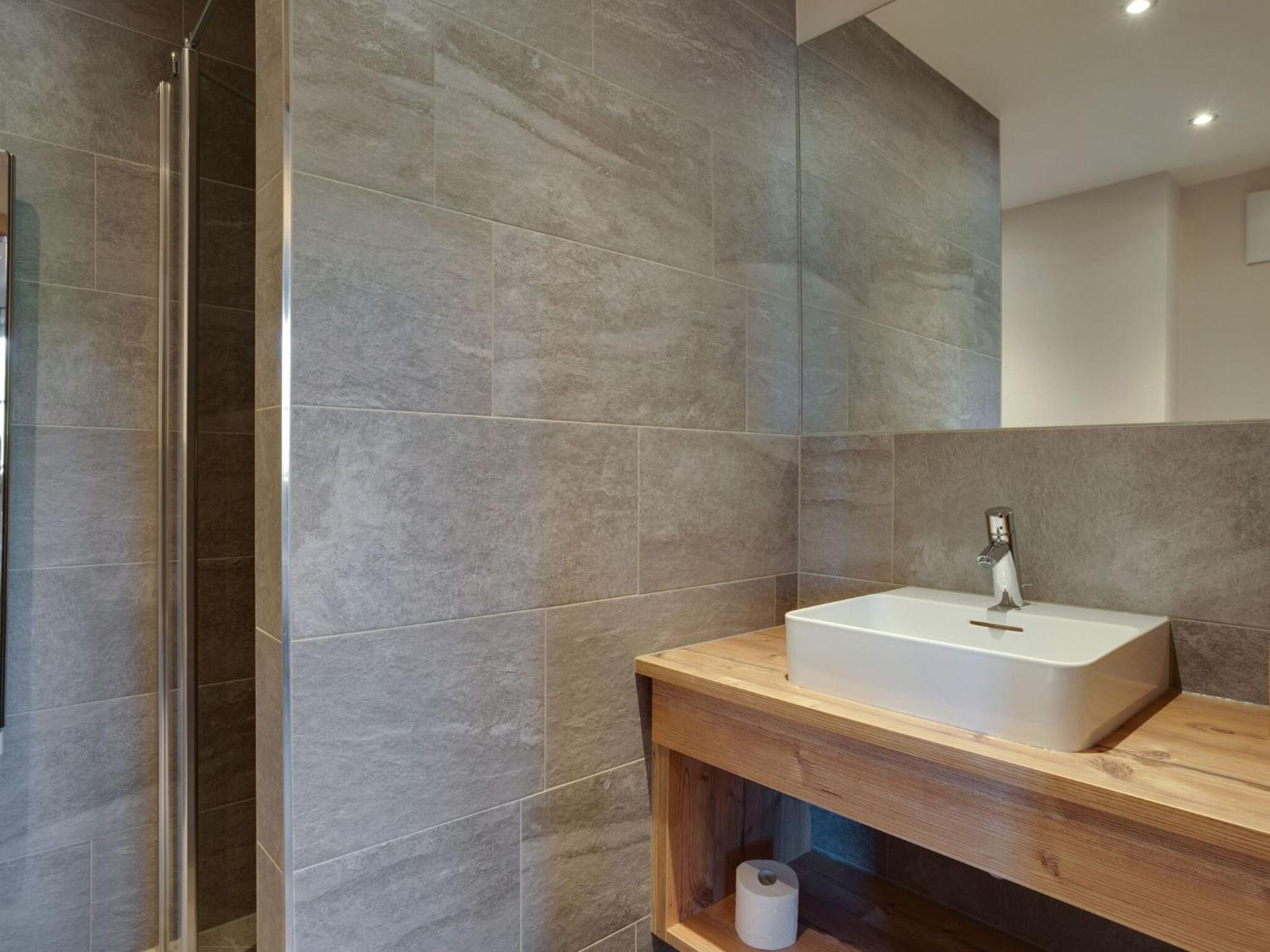 Chalet In Hollersbach Salzburg Near Ski Area Hollersbach im Pinzgau Εξωτερικό φωτογραφία
